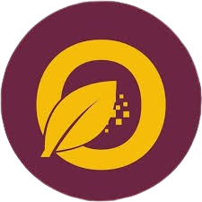 Omera Pustaka