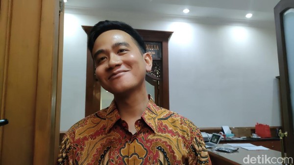 Foto Heru Setiawan